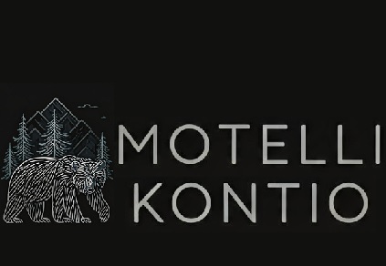 Motelli Kontio